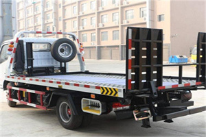 张家界24小时道路救援电话