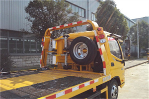 张家界附近汽车搭电救援电话